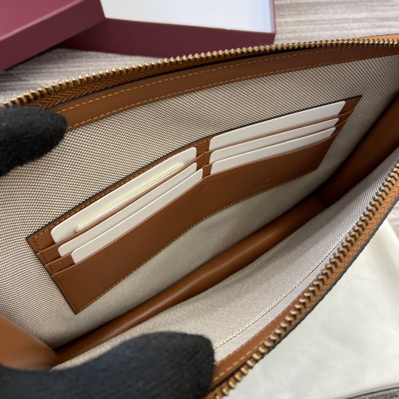 Gvc*1 wallets